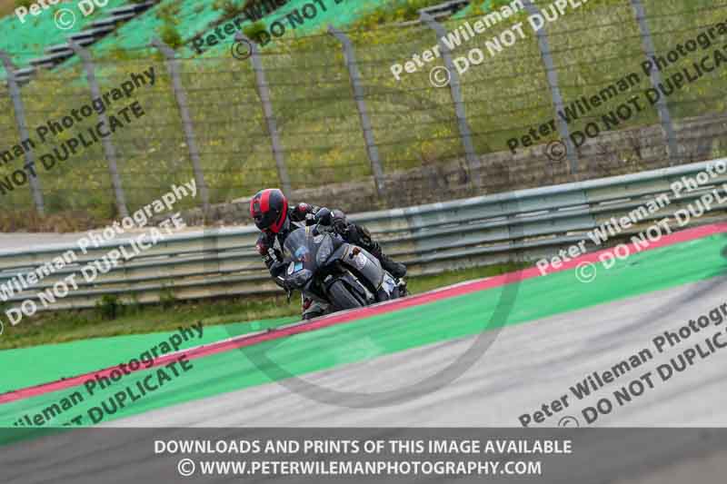 May 2024;motorbikes;no limits;peter wileman photography;portimao;portugal;trackday digital images